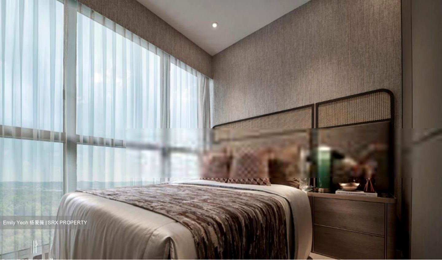 Pinetree Hill (D21), Condominium #454856071